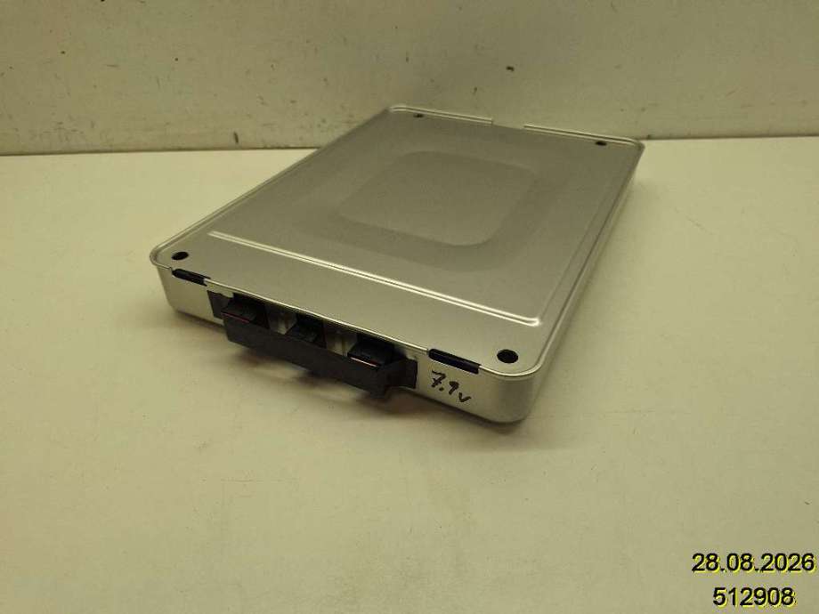 Batteripakke-modul elbil til Nissan Leaf 2011-2017 (Type I)  (NISSAN|295B9-3NA0B|)