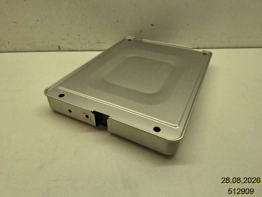 Batteripakke-modul elbil til Nissan Leaf, 2011-2017 (Type I)  (NISSAN|295B9-3NA0B)