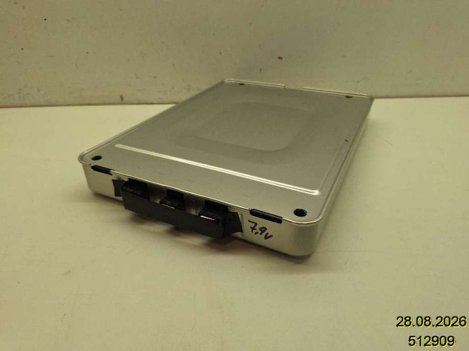 Batteripakke-modul elbil til Nissan Leaf 2011-2017 (Type I)  (NISSAN|295B9-3NA0B|)