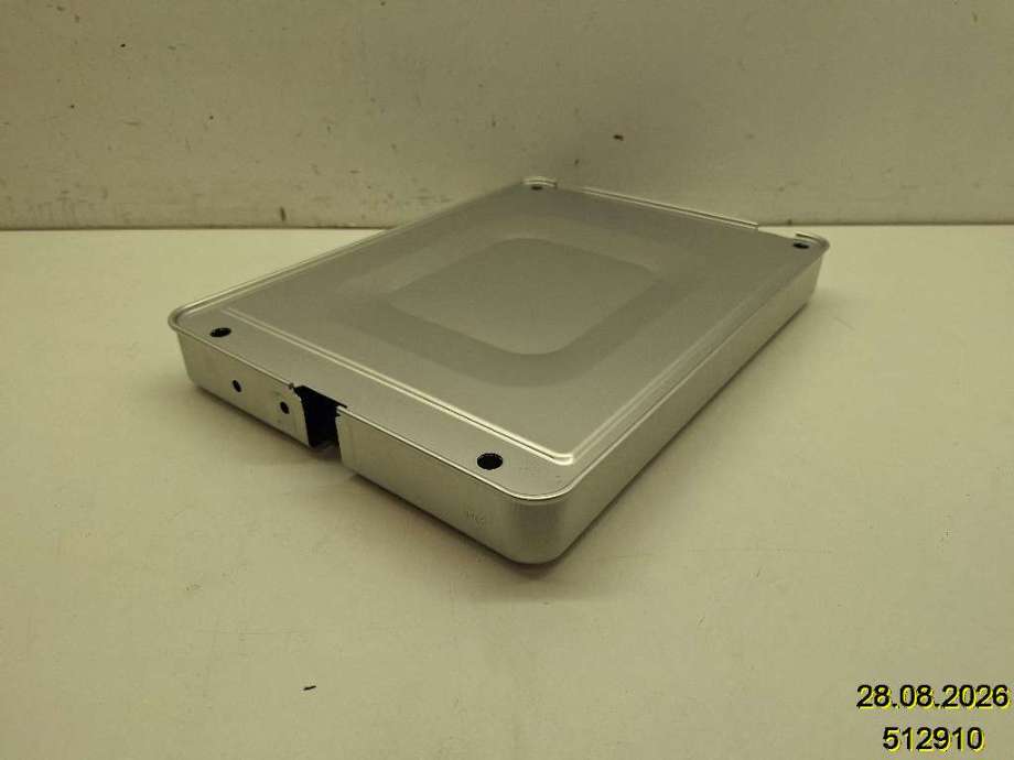 Batteripakke-modul elbil til Nissan Leaf, 2011-2017 (Type I)  (NISSAN|295B9-3NA0B)