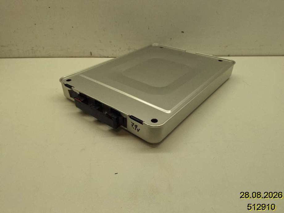Batteripakke-modul elbil til Nissan Leaf 2011-2017 (Type I) (NISSAN|295B9-3NA0B|)