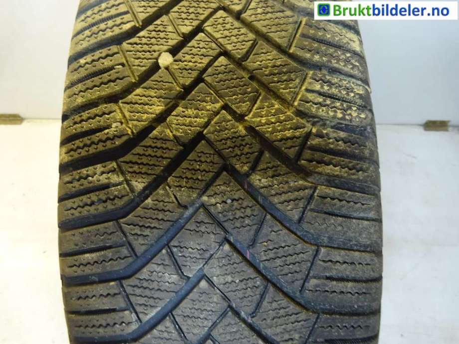 Dekk til Annet Dekk vinter piggfri 0-->> (GOODYEAR|)