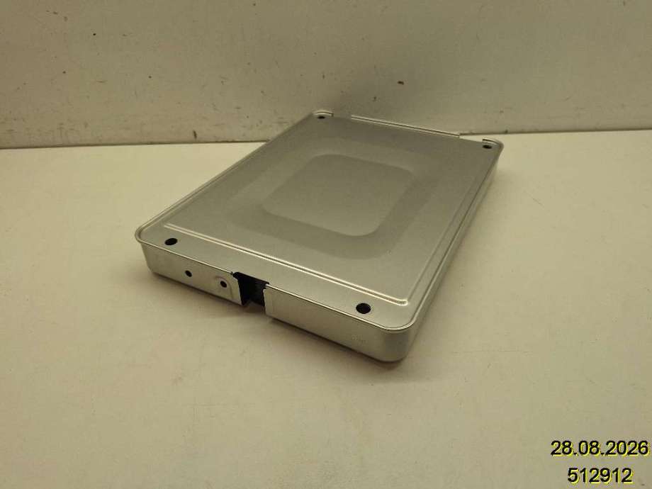 Batteripakke-modul elbil til Nissan Leaf, 2011-2017 (Type I)  (NISSAN|295B9-3NA0B)