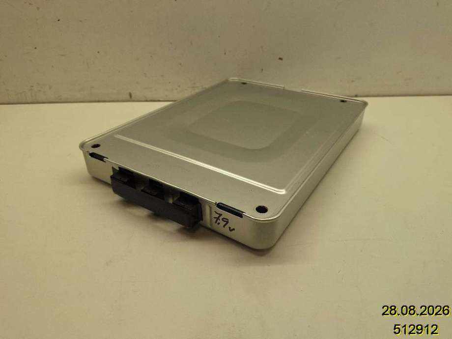 Batteripakke-modul elbil til Nissan Leaf 2011-2017 (Type I) (NISSAN|295B9-3NA0B|)