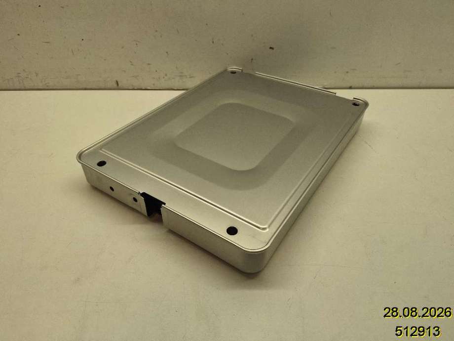Batteripakke-modul elbil til Nissan Leaf, 2011-2017 (Type I)  (NISSAN|295B9-3NA0B)