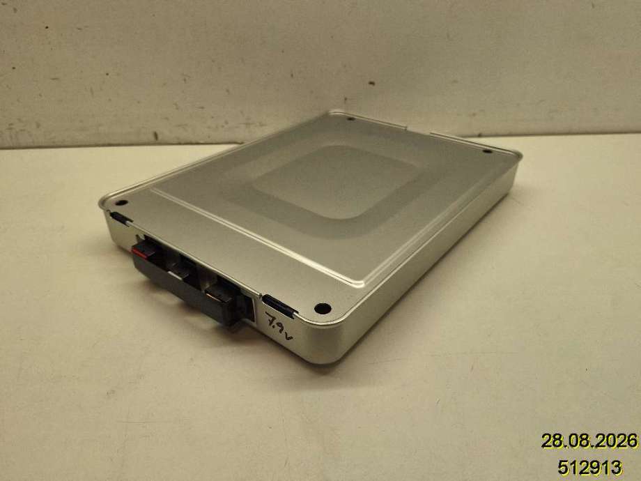 Batteripakke-modul elbil til Nissan Leaf 2011-2017 (Type I) (NISSAN|295B9-3NA0B|)