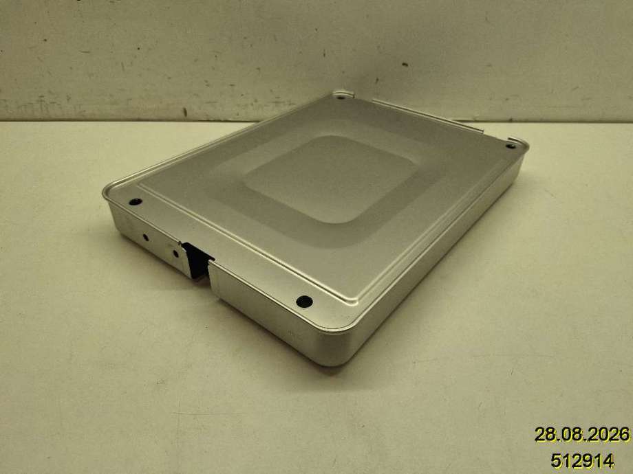Batteripakke-modul elbil til Nissan Leaf, 2011-2017 (Type I)  (NISSAN|295B9-3NA0B)