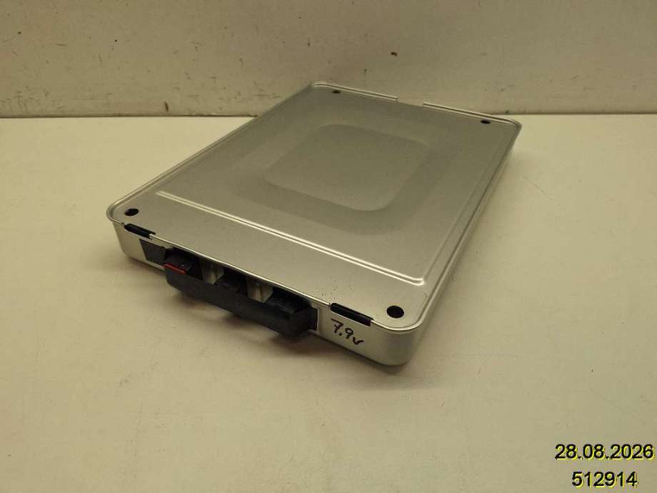 Batteripakke-modul elbil til Nissan Leaf 2011-2017 (Type I) (NISSAN|295B9-3NA0B|)