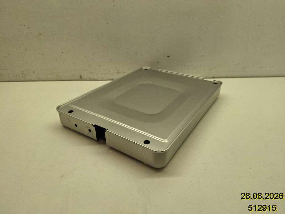 Batteripakke-modul elbil til Nissan Leaf, 2011-2017 (Type I)  (NISSAN|295B9-3NA0B)