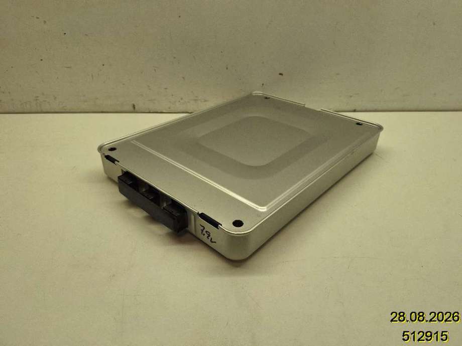 Batteripakke-modul elbil til Nissan Leaf 2011-2017 (Type I) (NISSAN|295B9-3NA0B|)