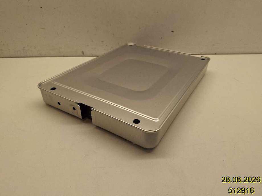 Batteripakke-modul elbil til Nissan Leaf, 2011-2017 (Type I)  (NISSAN|295B9-3NA0B)
