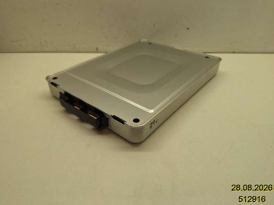 Batteripakke-modul elbil til Nissan Leaf 2011-2017 (Type I)  (NISSAN|295B9-3NA0B|)