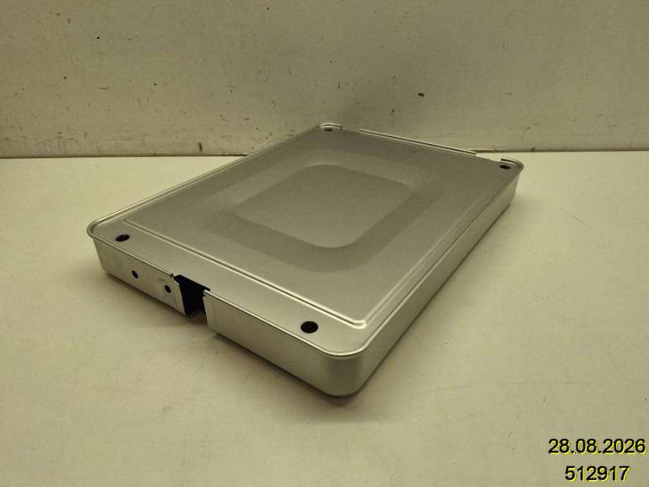 Batteripakke-modul elbil til Nissan Leaf, 2011-2017 (Type I)  (NISSAN|295B9-3NA0B)