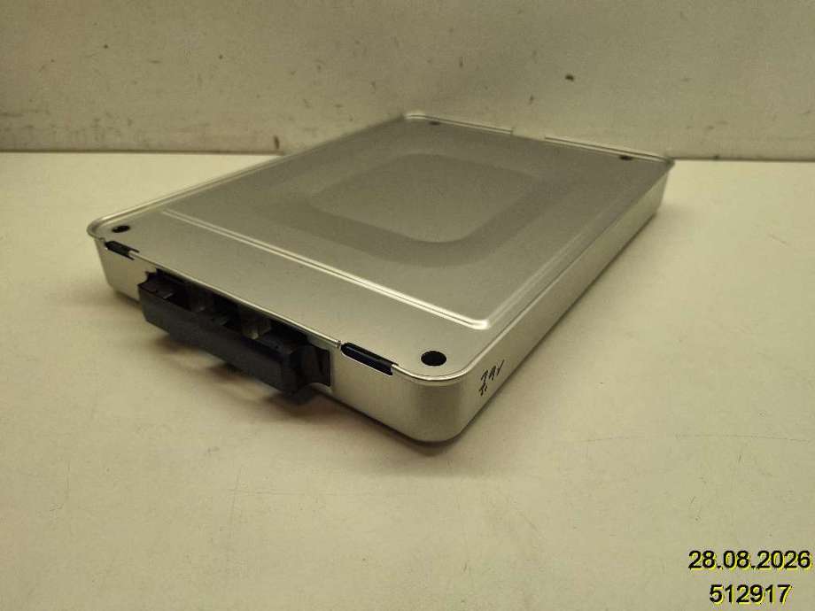 Batteripakke-modul elbil til Nissan Leaf 2011-2017 (Type I) (NISSAN|295B9-3NA0B|)