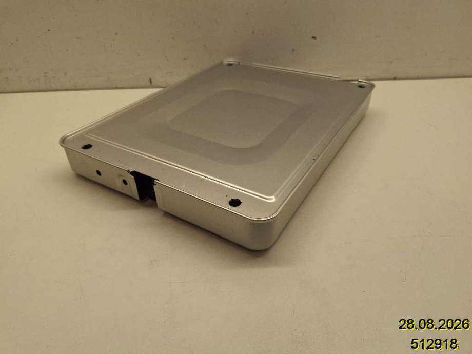 Batteripakke-modul elbil til Nissan Leaf, 2011-2017 (Type I)  (NISSAN|295B9-3NA0B)