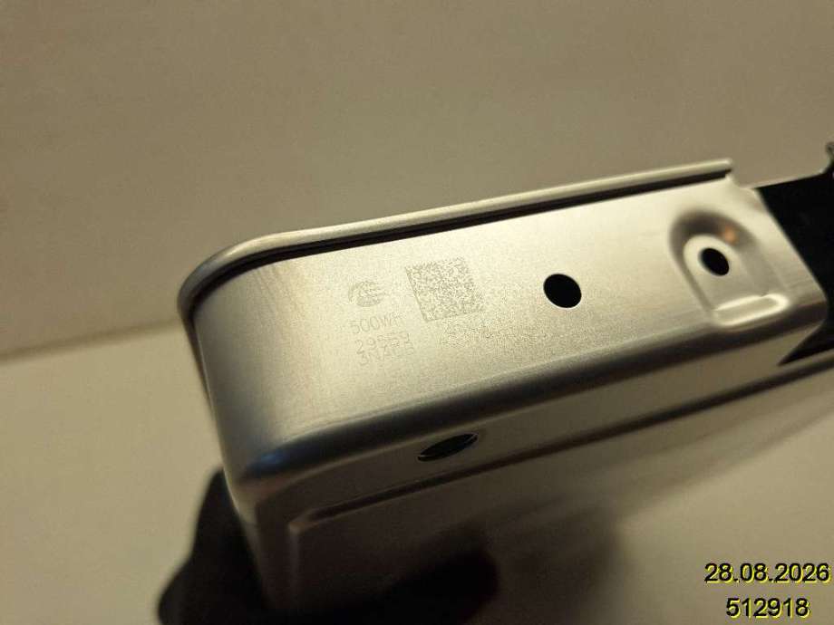 Batteripakke-modul elbil til Nissan Leaf 2011-2017 (Type I) (NISSAN|295B9-3NA0B|)