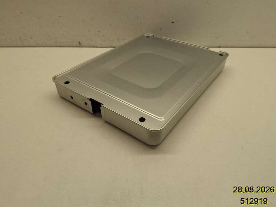 Batteripakke-modul elbil til Nissan Leaf, 2011-2017 (Type I)  (NISSAN|295B9-3NA0B)