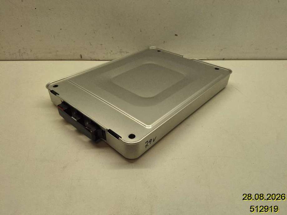 Batteripakke-modul elbil til Nissan Leaf 2011-2017 (Type I) (NISSAN|295B9-3NA0B|)
