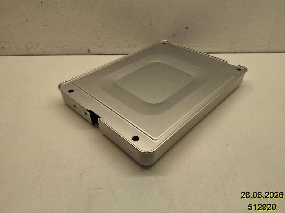 Batteripakke-modul elbil til Nissan Leaf, 2011-2017 (Type I)  (NISSAN|295B9-3NA0B)