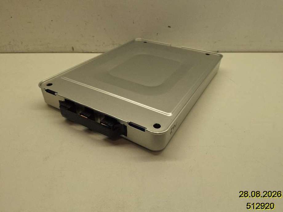 Batteripakke-modul elbil til Nissan Leaf 2011-2017 (Type I)  (NISSAN|295B9-3NA0B|)