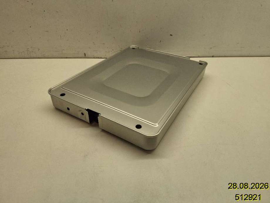 Batteripakke-modul elbil til Nissan Leaf, 2011-2017 (Type I)  (NISSAN|295B9-3NA0B)