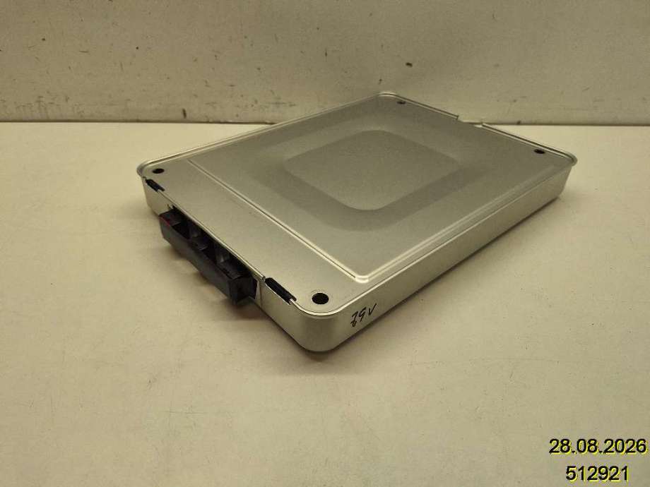 Batteripakke-modul elbil til Nissan Leaf 2011-2017 (Type I)  (NISSAN|295B9-3NA0B|)