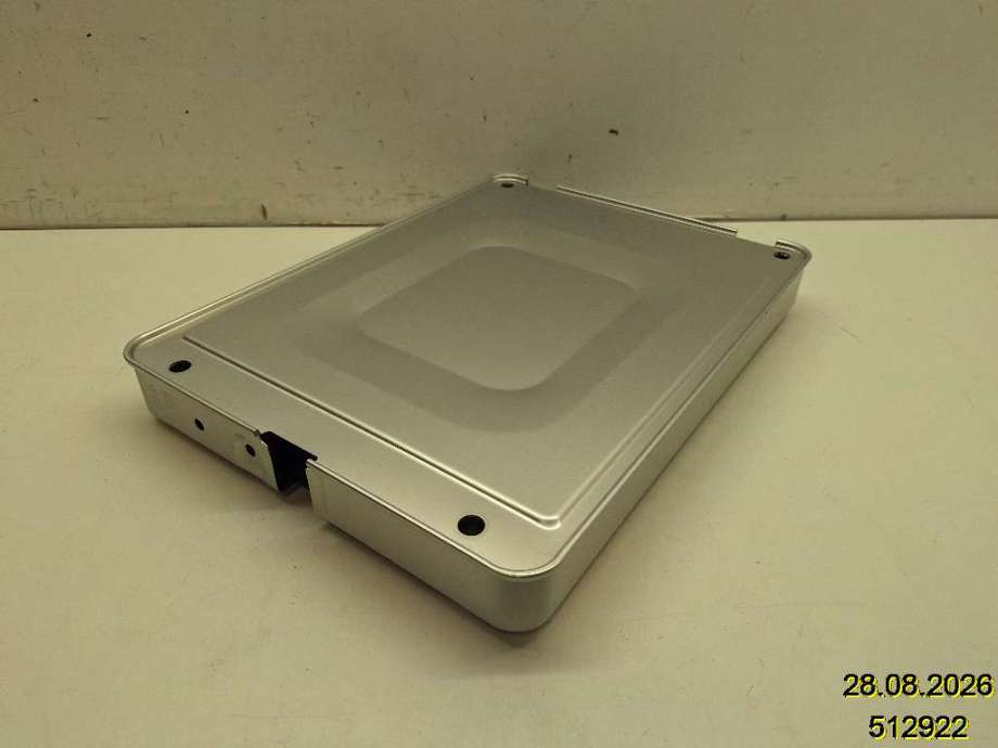 Batteripakke-modul elbil til Nissan Leaf, 2011-2017 (Type I)  (NISSAN|295B9-3NA0B)