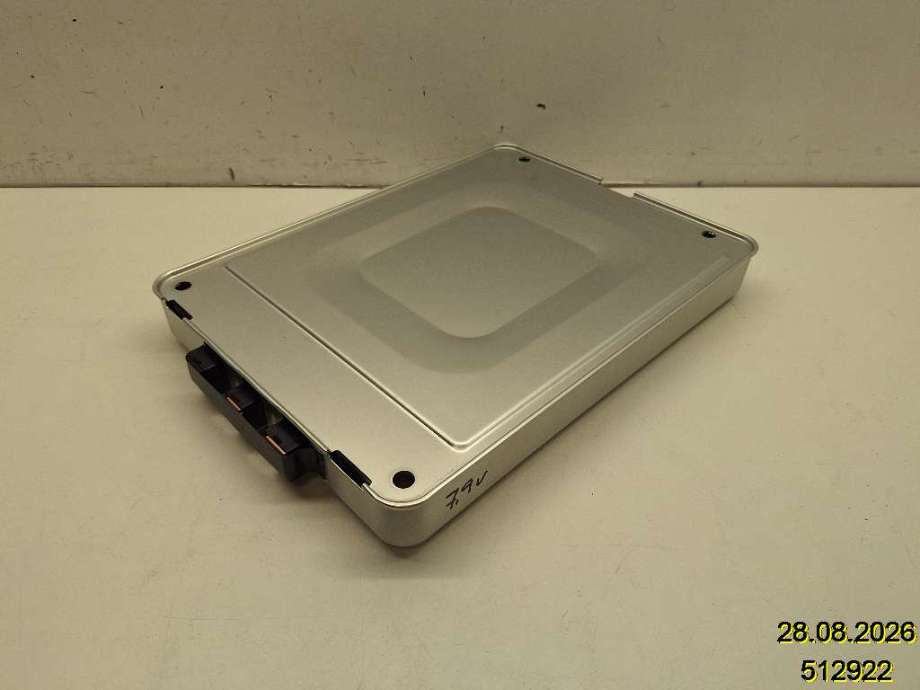 Batteripakke-modul elbil til Nissan Leaf 2011-2017 (Type I)  (NISSAN|295B9-3NA0B|)