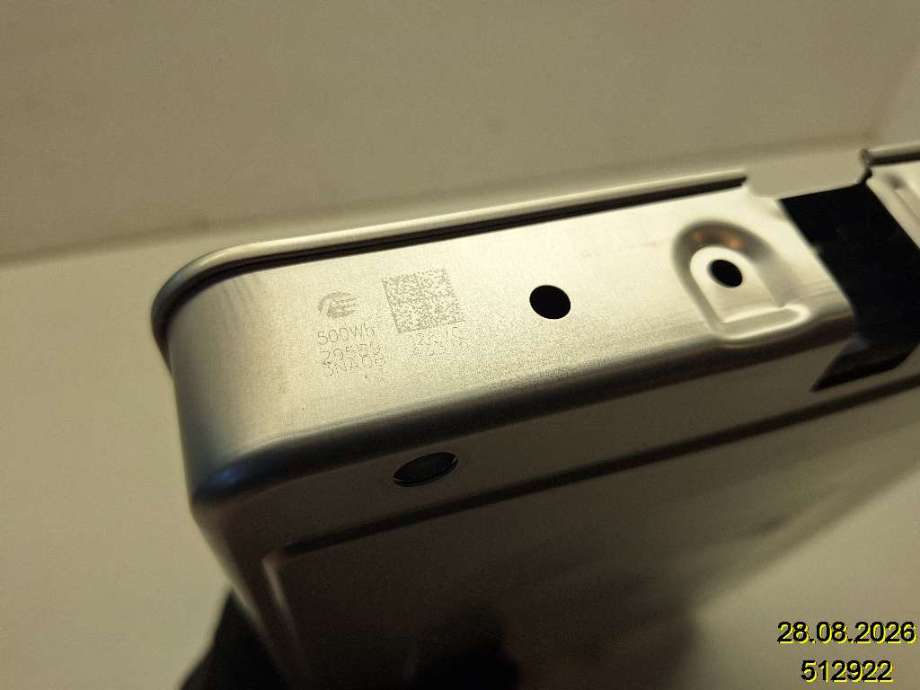 Batteripakke-modul elbil til Nissan Leaf 2011-2017 (Type I)  (NISSAN|295B9-3NA0B|)