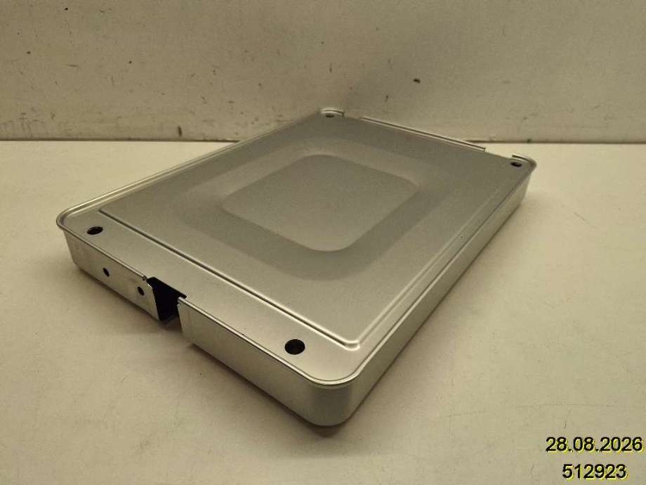 Batteripakke-modul elbil til Nissan Leaf, 2011-2017 (Type I)  (NISSAN|295B9-3NA0B)