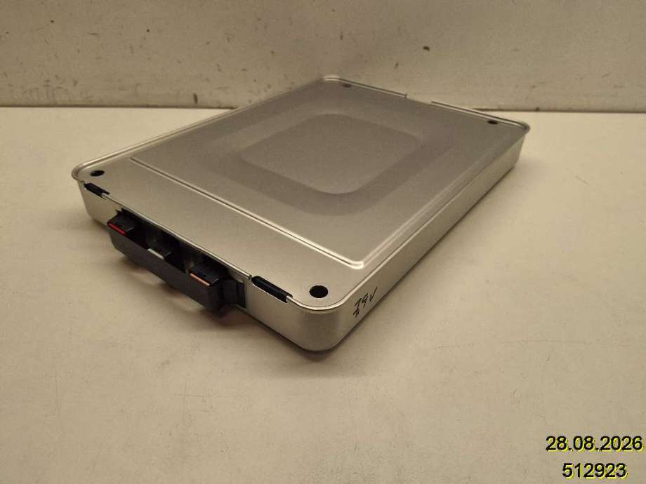 Batteripakke-modul elbil til Nissan Leaf 2011-2017 (Type I) (NISSAN|295B9-3NA0B|)