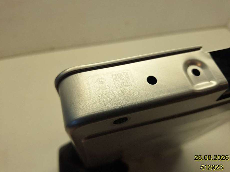 Batteripakke-modul elbil til Nissan Leaf 2011-2017 (Type I) (NISSAN|295B9-3NA0B|)