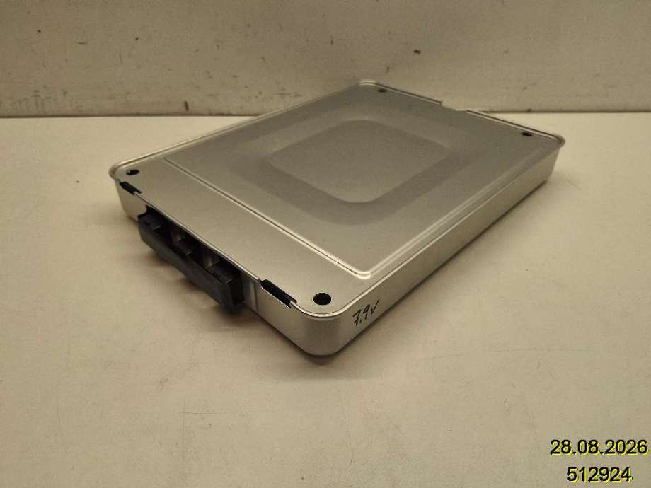 Batteripakke-modul elbil til Nissan Leaf 2011-2017 (Type I) (NISSAN|295B9-3NA0B|)
