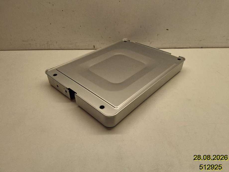 Batteripakke-modul elbil til Nissan Leaf, 2011-2017 (Type I)  (NISSAN|295B9-3NA0B)