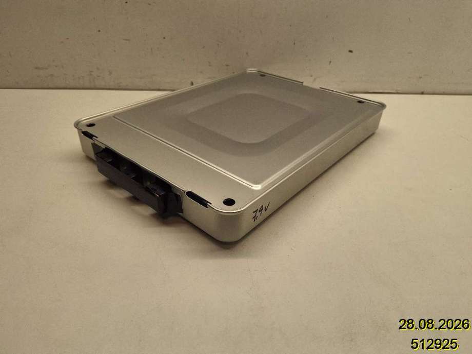 Batteripakke-modul elbil til Nissan Leaf 2011-2017 (Type I) (NISSAN|295B9-3NA0B|)