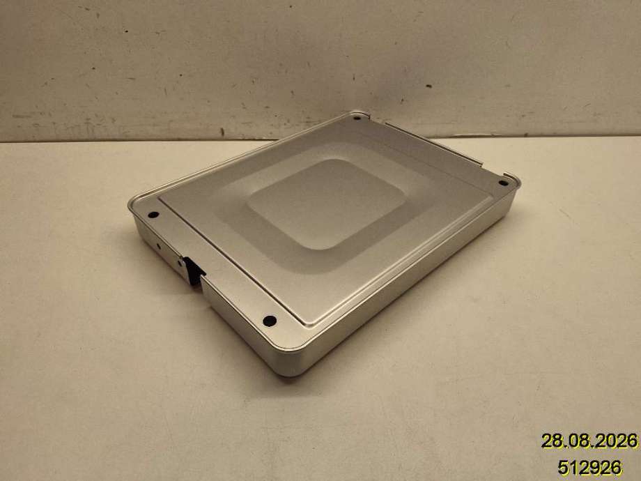 Batteripakke-modul elbil til Nissan Leaf, 2011-2017 (Type I)  (NISSAN|295B9-3NA0B)