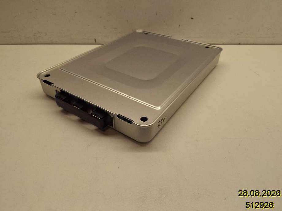 Batteripakke-modul elbil til Nissan Leaf 2011-2017 (Type I) (NISSAN|295B9-3NA0B|)