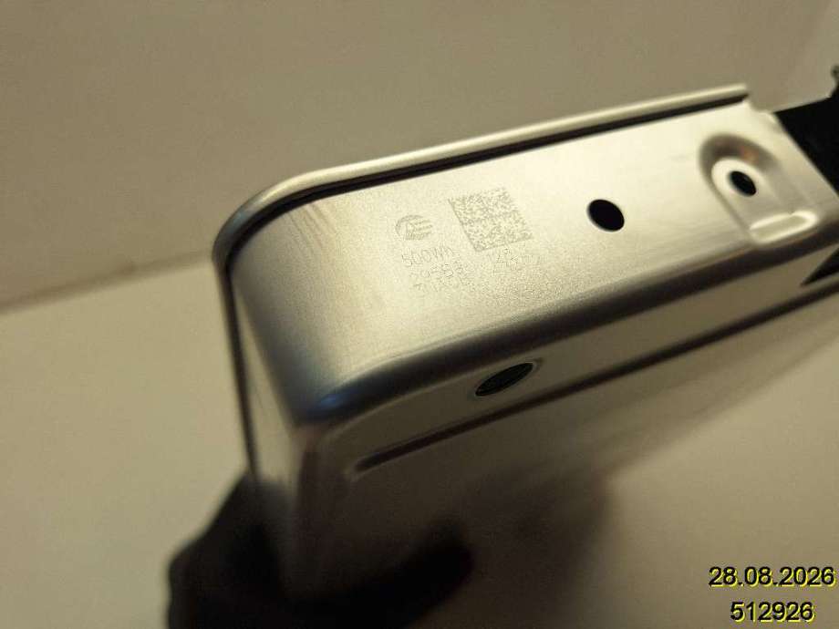 Batteripakke-modul elbil til Nissan Leaf 2011-2017 (Type I) (NISSAN|295B9-3NA0B|)