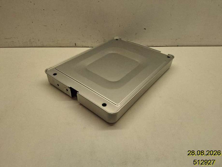 Batteripakke-modul elbil til Nissan Leaf, 2011-2017 (Type I)  (NISSAN|295B9-3NA0B)