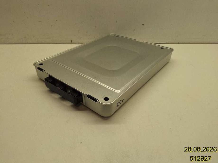 Batteripakke-modul elbil til Nissan Leaf 2011-2017 (Type I) (NISSAN|295B9-3NA0B|)