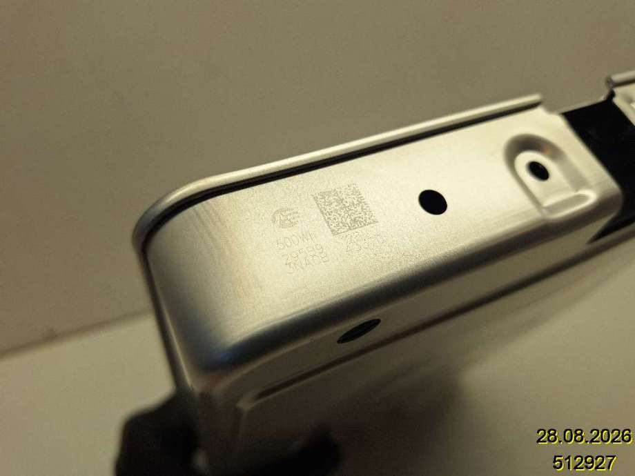 Batteripakke-modul elbil til Nissan Leaf 2011-2017 (Type I) (NISSAN|295B9-3NA0B|)