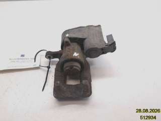 Bremsecaliper venstre bak til Peugeot 308,   (PEUGEOT|16 517 581 80)