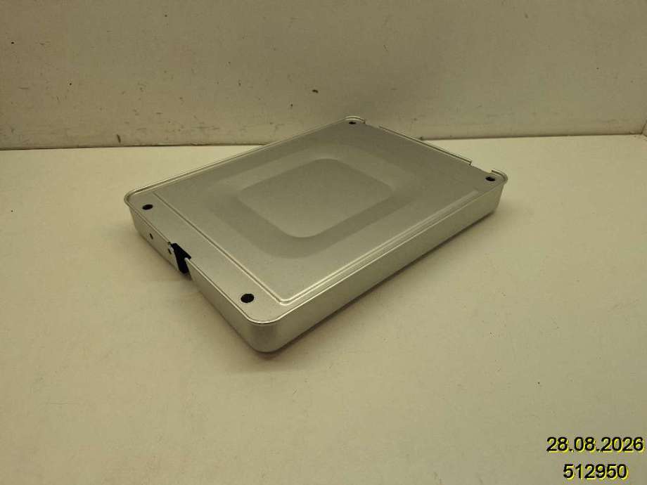 Batteripakke-modul elbil til Nissan Leaf, 2011-2017 (Type I)  (NISSAN|295B9-3NA0B)