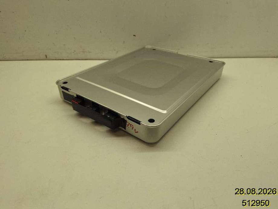 Batteripakke-modul elbil til Nissan Leaf 2011-2017 (Type I) (NISSAN|295B9-3NA0B|)