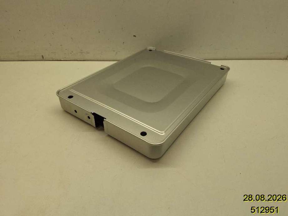 Batteripakke-modul elbil til Nissan Leaf, 2011-2017 (Type I)  (NISSAN|295B9-3NA0B)
