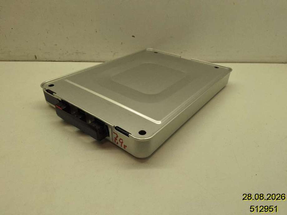 Batteripakke-modul elbil til Nissan Leaf 2011-2017 (Type I)  (NISSAN|295B9-3NA0B|)
