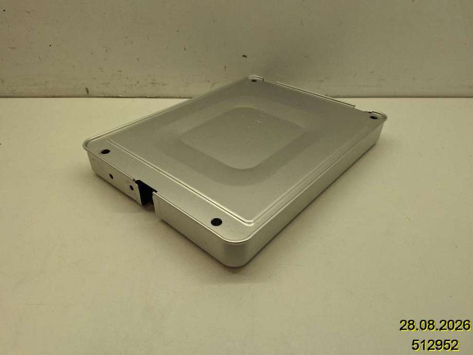 Batteripakke-modul elbil til Nissan Leaf, 2011-2017 (Type I)  (NISSAN|295B9-3NA0B)