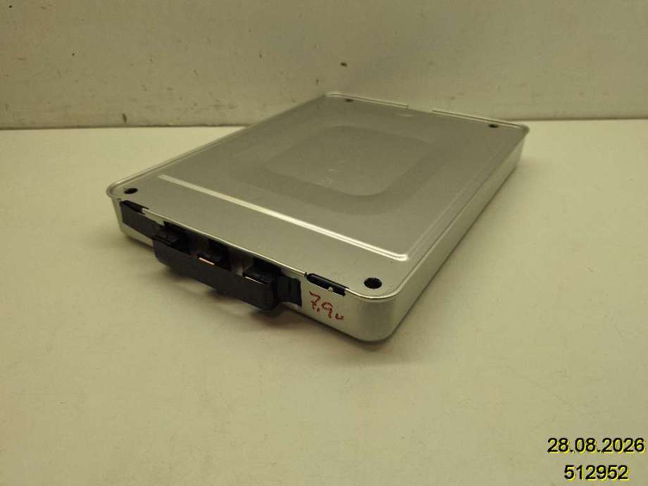 Batteripakke-modul elbil til Nissan Leaf 2011-2017 (Type I) (NISSAN|295B9-3NA0B|)