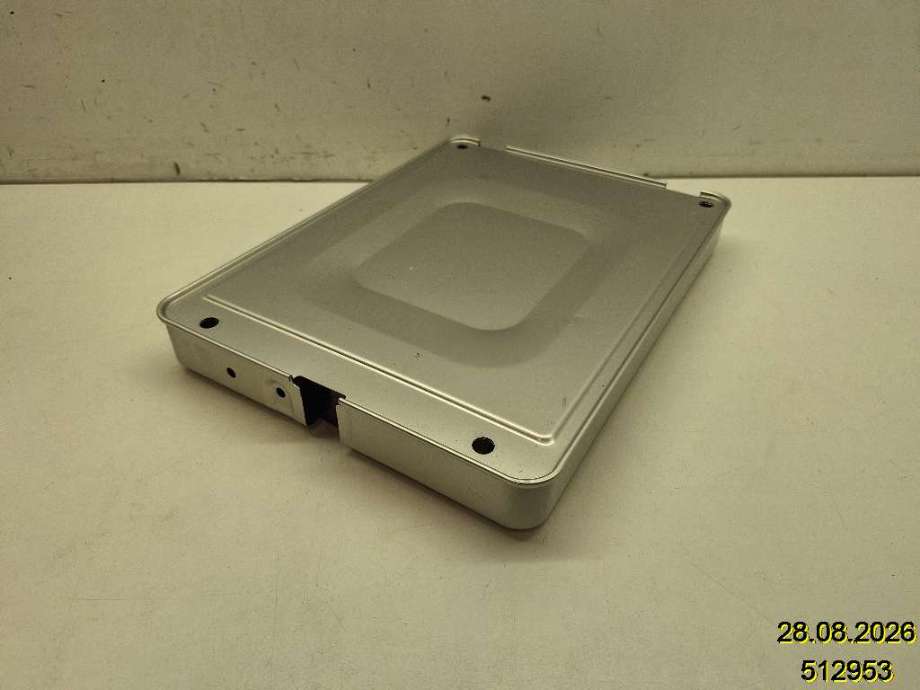 Batteripakke-modul elbil til Nissan Leaf, 2011-2017 (Type I)  (NISSAN|295B9-3NA0B)