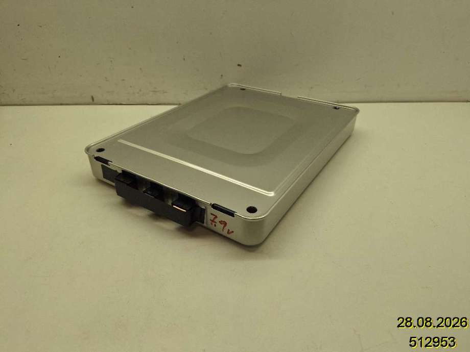Batteripakke-modul elbil til Nissan Leaf 2011-2017 (Type I)  (NISSAN|295B9-3NA0B|)